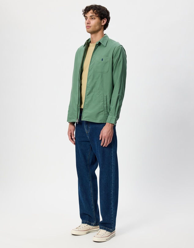 Polo Ralph Lauren - LS Sport Shirt