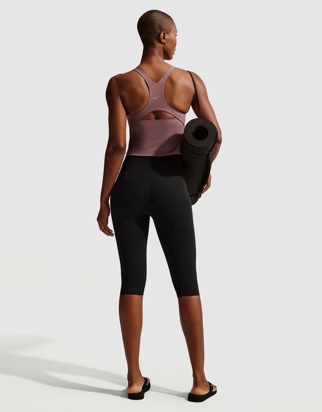 Nike - Zenvy Light-Support Sports Bra Tank