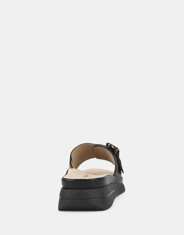 Hush Puppies - Kelby