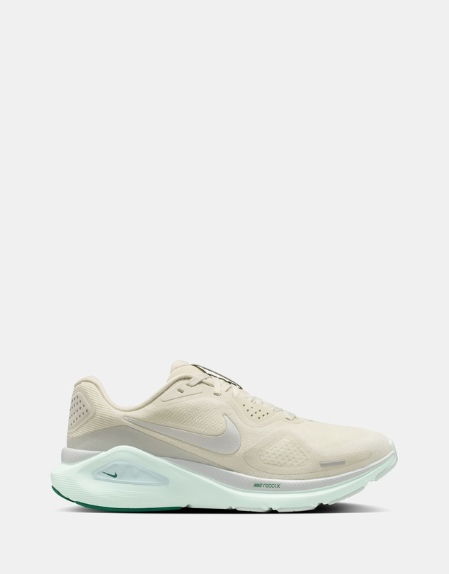Nike - Structure 26 - Women's
