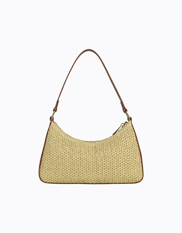 PETA AND JAIN - Josee Shoulder Bag