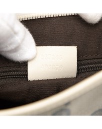 Pre-Loved by Azura Reborn - Pre-Loved GG Crystal Crossbody