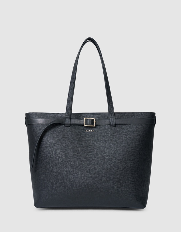 SABEN - Tia Carry-All