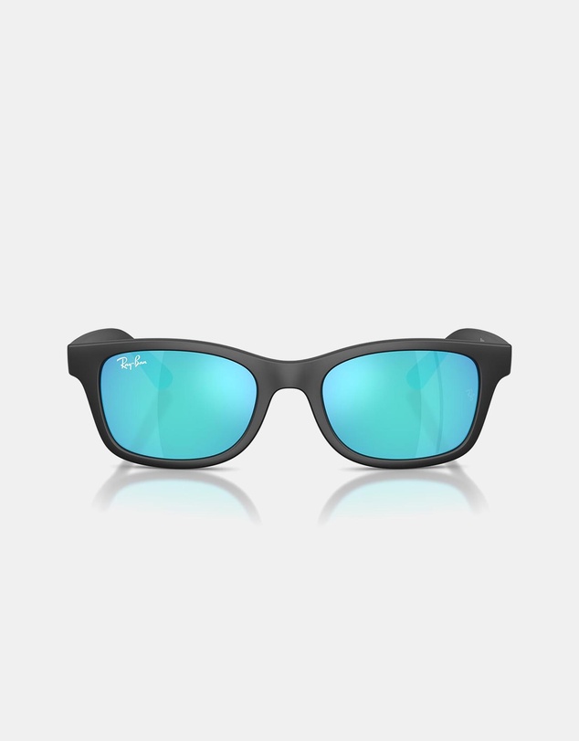 Ray-Ban Junior - 0RJ9086S