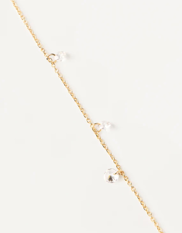 PDPAOLA - Joy Bracelet