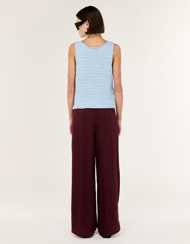 Staple the Label - Indie Knit Tank