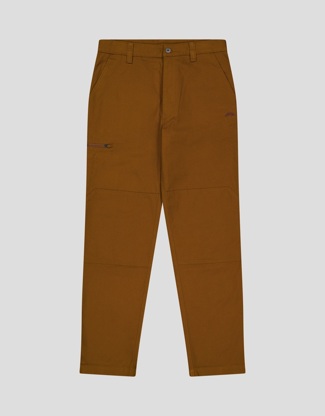 Kathmandu - Weekend Cotton Pants
