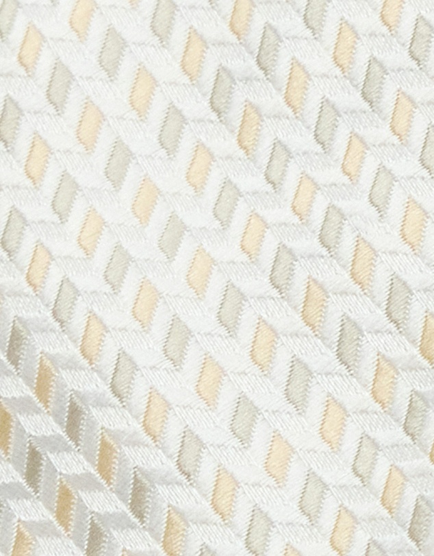 yd. - Pella Geo 6.5 Cm Tie