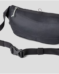 Kathmandu - Pack&Go Crossbody Pouch
