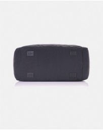 American Tourister - Travel Duffle 1 67cm