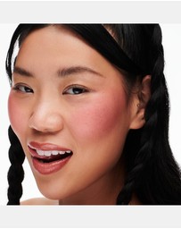 MAC - Glow Play Blush