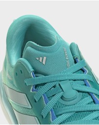 adidas Performance - SUPERNOVA RISE 3 RUNNING SHOES Womens