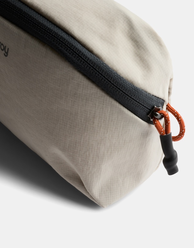Bellroy - Lite Packing Pouch 2L