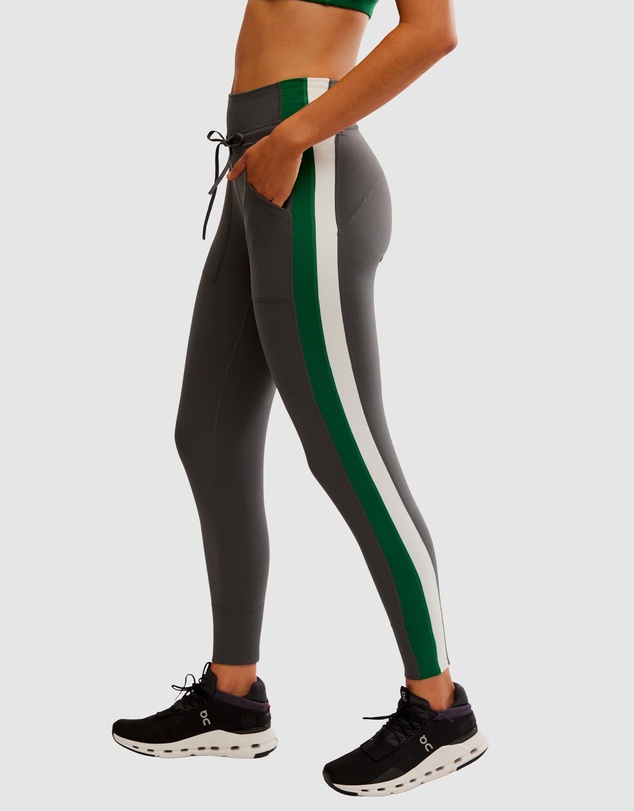 FP Movement by Free People - Never Better CB Joggers