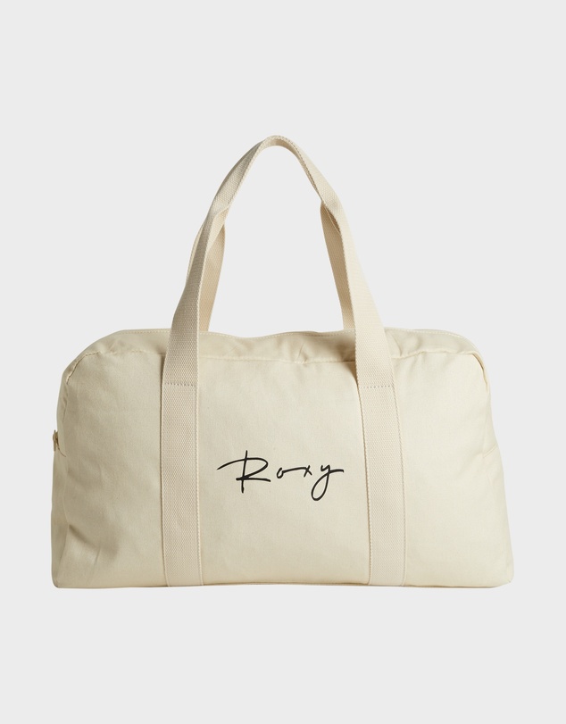 Roxy - Womens What A Trip Sling Bag