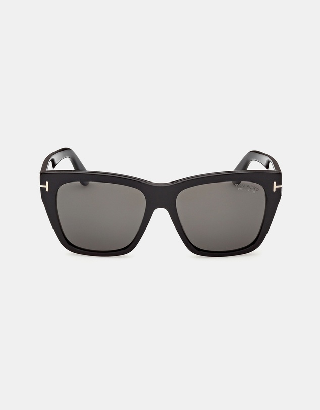 Tom Ford - Flynn 02