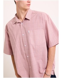 Spencer Project - Skate Shirt