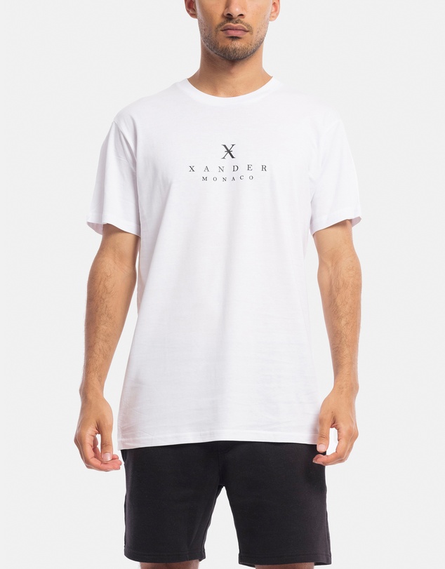 Xander - 3-Pack Palace Tee