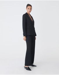 Forcast - Eve Classic Blazer