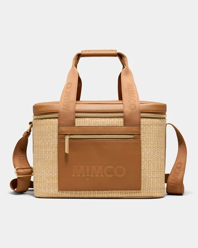 MIMCO - Patch Large Cooler Bag