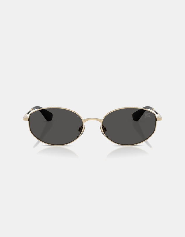 Burberry - 0BE3169