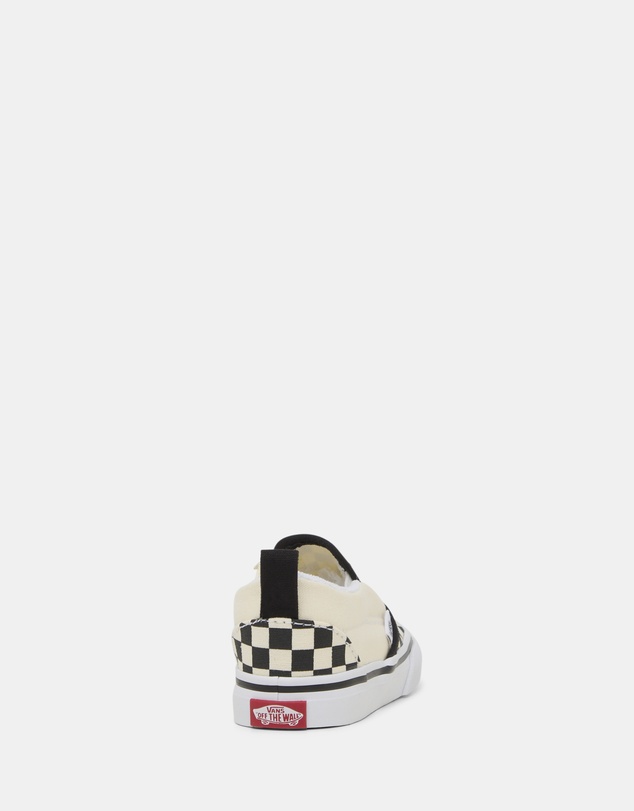 Vans - Classic Slip On V Infant