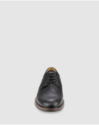 Florsheim - Traveller Plain