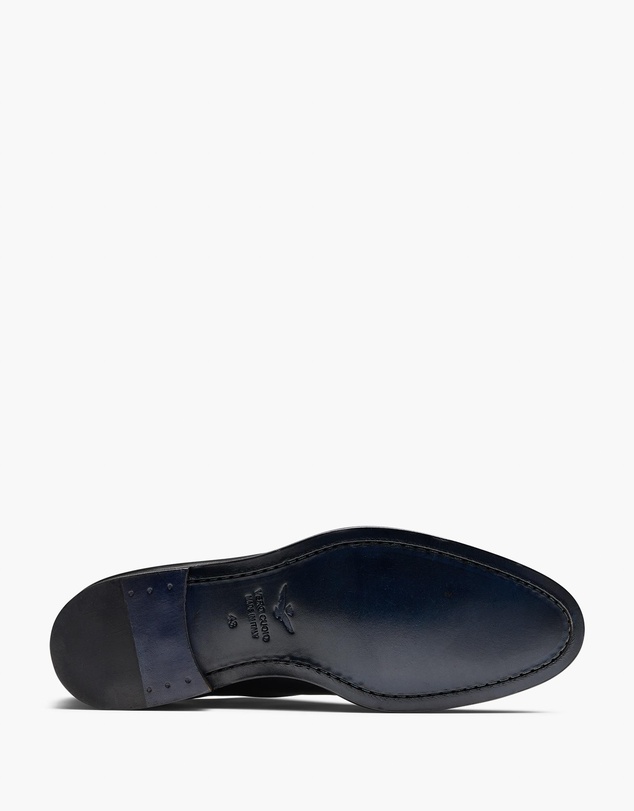 Aquila - D'ORO Collection - Stark Dress Shoes