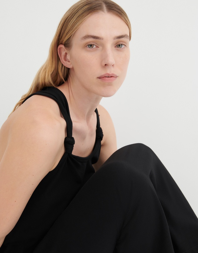 Kowtow - Motto Dress