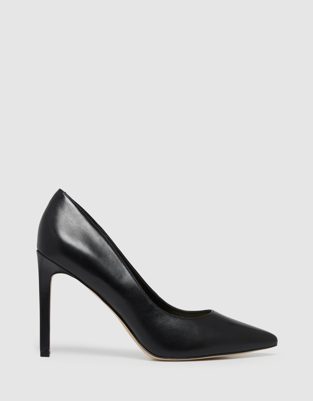 Nine West - Tatiana