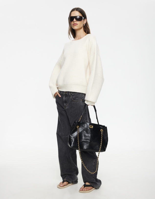 Lioness - Renacida Jeans - ICONIC EXCLUSIVE