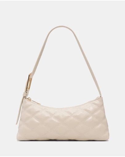 Call It Spring - Kamilaa Shoulder Bag