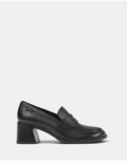 Camper - Loafers Kora