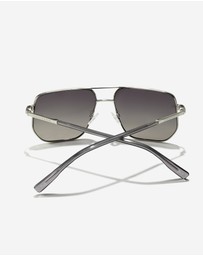 Hawkers Co - HAWKERS X Pierre Gasly - Pitlane Sunglasses for Men and Women