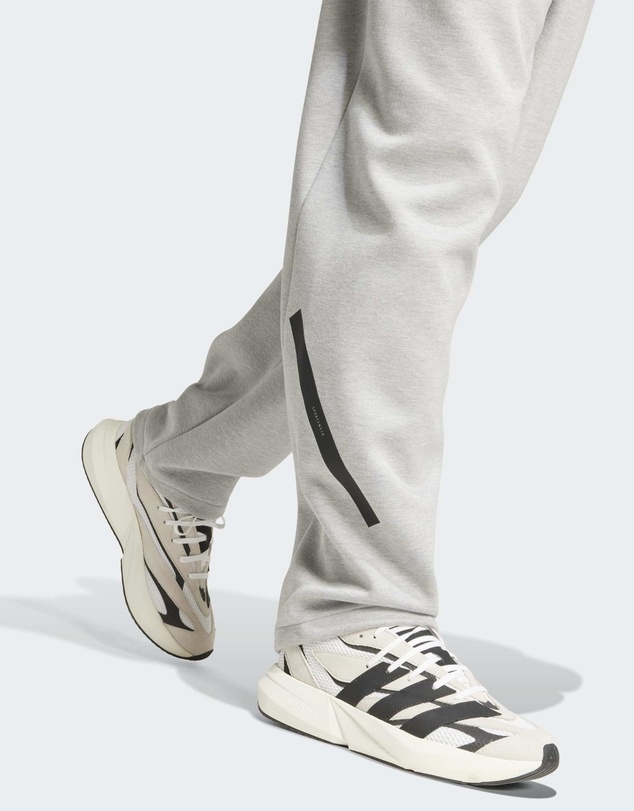 adidas Sportswear - adidas Z.N.E. Open-Hem Pants Mens