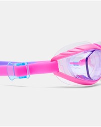 Zoggs - Sonic Air Junior Goggles - Kids-Teens