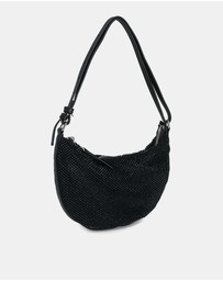 Call It Spring - Elizza Shoulder Bag