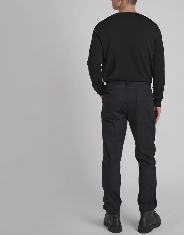 Tilley - Utility Pant