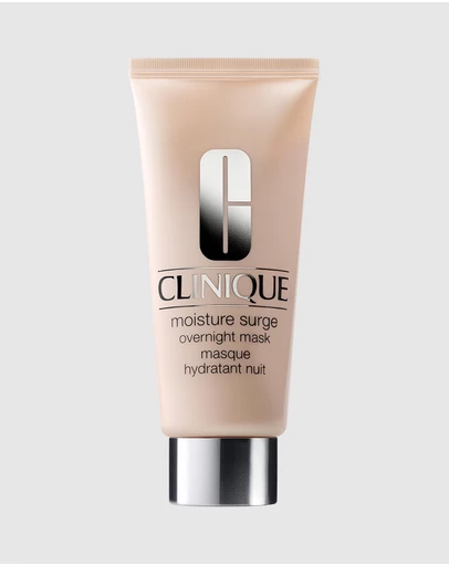 Clinique - Moisture Surge Overnight Mask