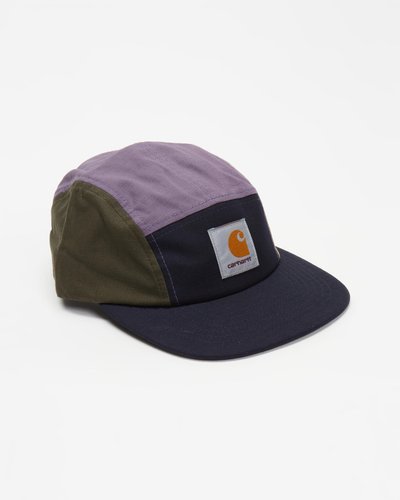Valiant 4 Cap