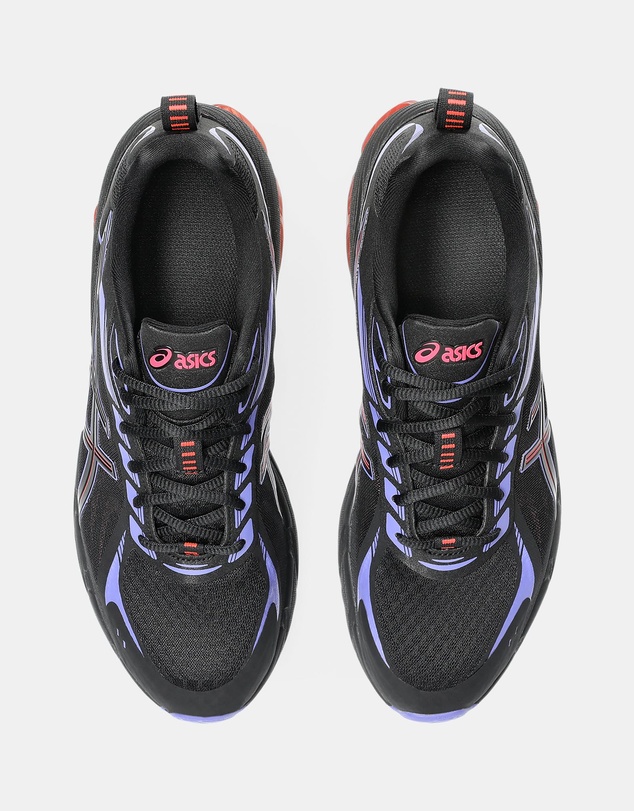 ASICS - GEL-Quantum 180 VIII - Unisex