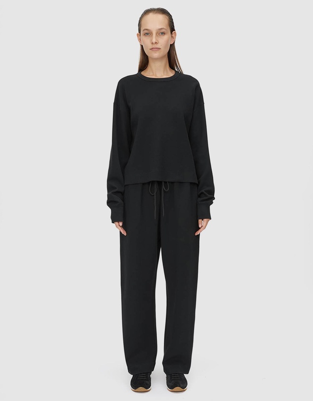 C&M CAMILLA AND MARC - Thea Lounge Sweat