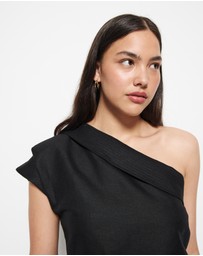 Commonry - Amy Top