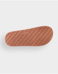 Freedom Moses - X Cross Slides