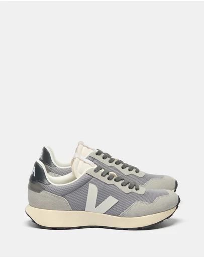 Veja - Paulistana Alvm Ardoise - Women's