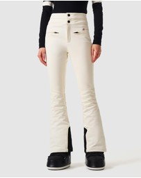 Perfect Moment - Aurora High Waist Ski Pants