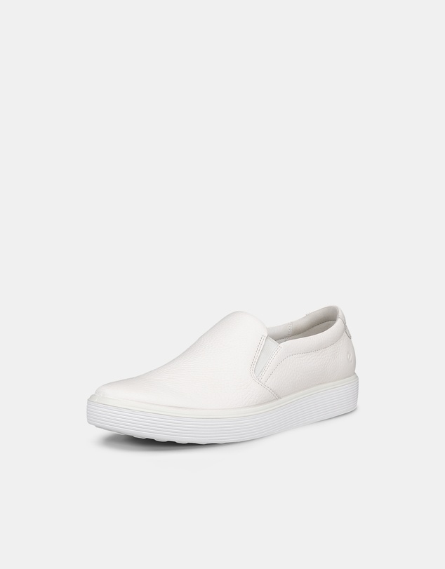 ECCO - ECCO Soft 60