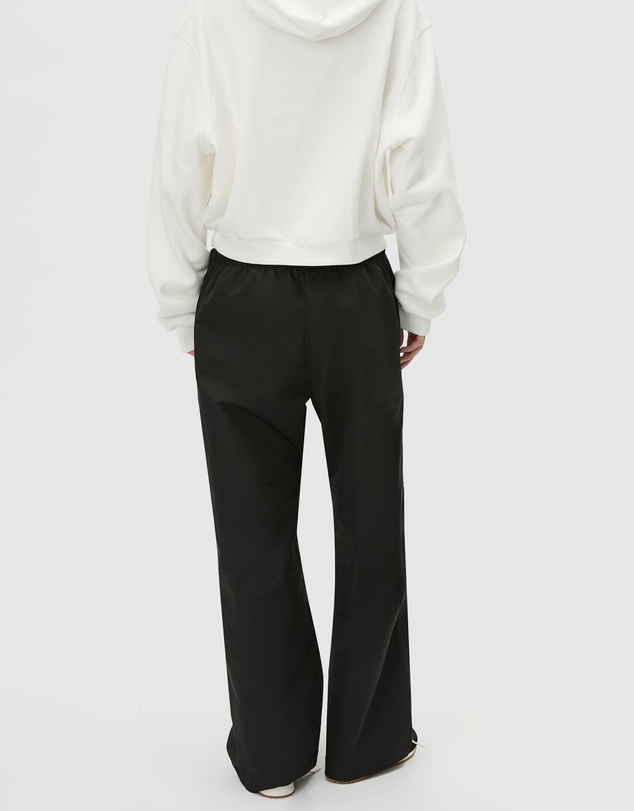 C&M CAMILLA AND MARC - Dia Elasticated Detail Pants