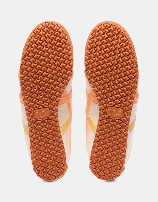 Onitsuka Tiger - Mexico 66 Slip-On - Unisex