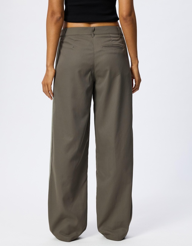 adidas Originals - Firebird Track Pants